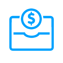 Временная Прописка в Славгороде Временная Регистрация в Славгороде